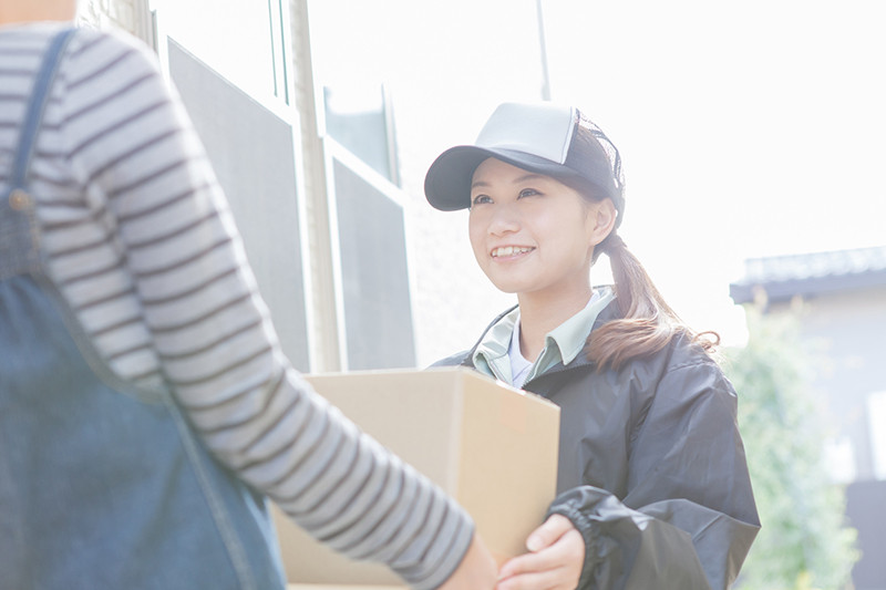 新着の求人をお仕事内容の紹介ページで4件公開しました
