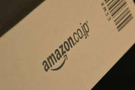 【お仕事内容の紹介】でアマゾン専属配送ドライバーの募集をアップしました。詳細をご覧ください