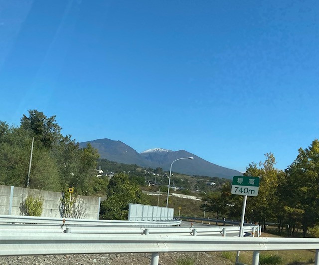 ストレスフリー