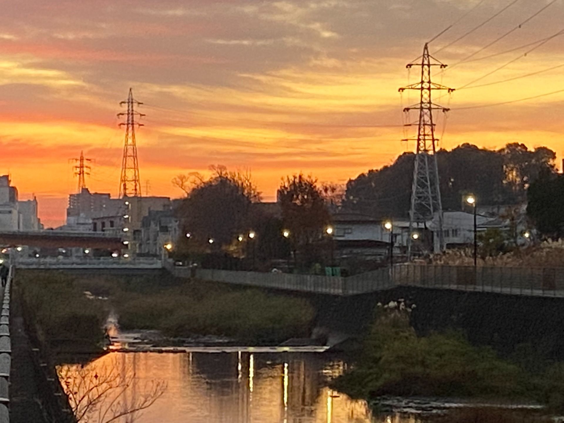 今年も宜しくお願いいたします。