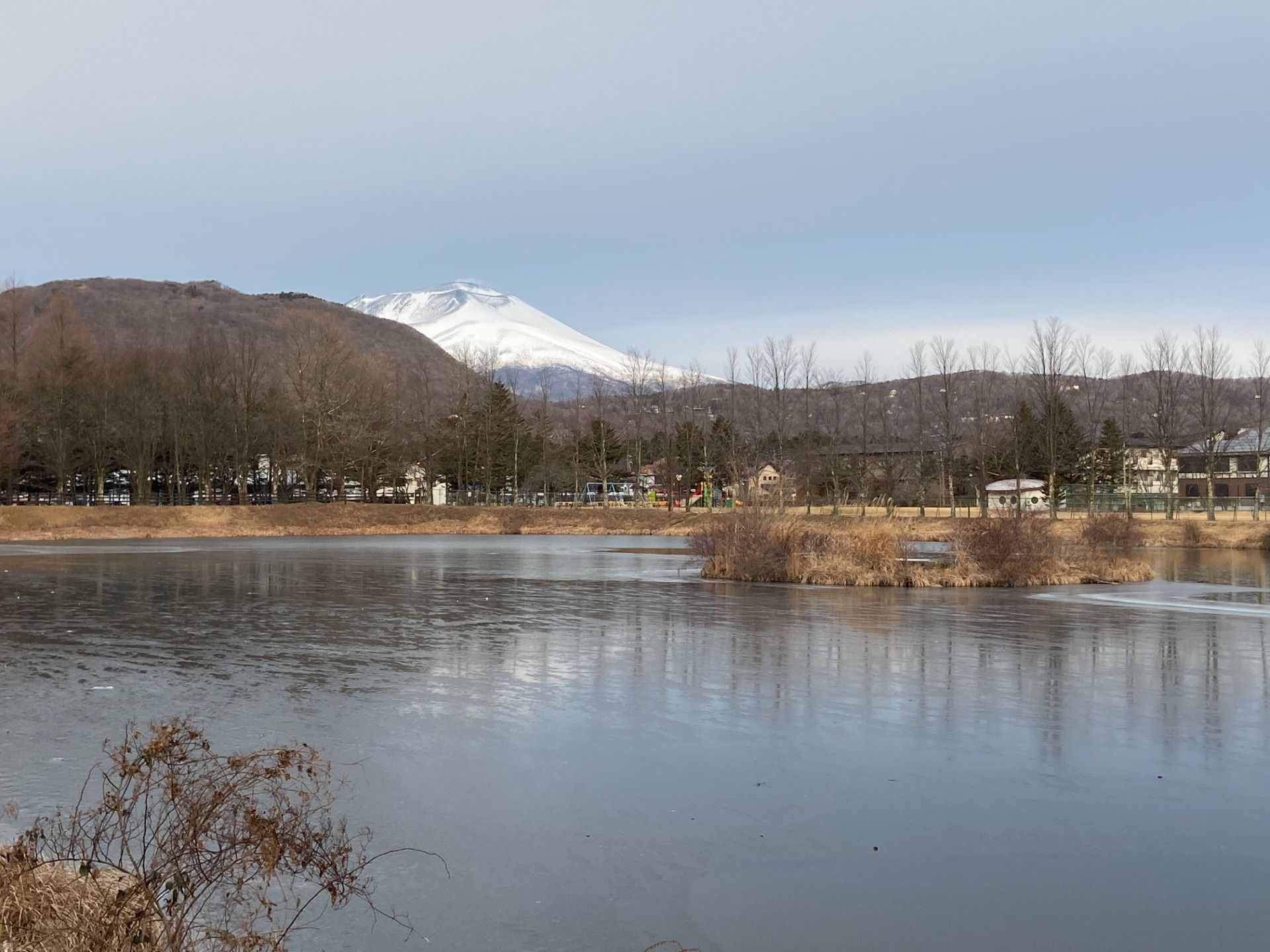 長距離　軽貨物チャーター便