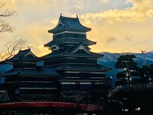 新年あけましておめでとうございます。