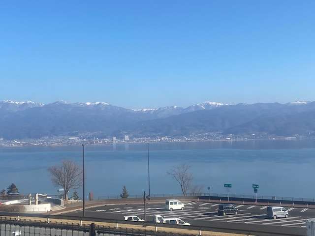 2023年度　スタートです。