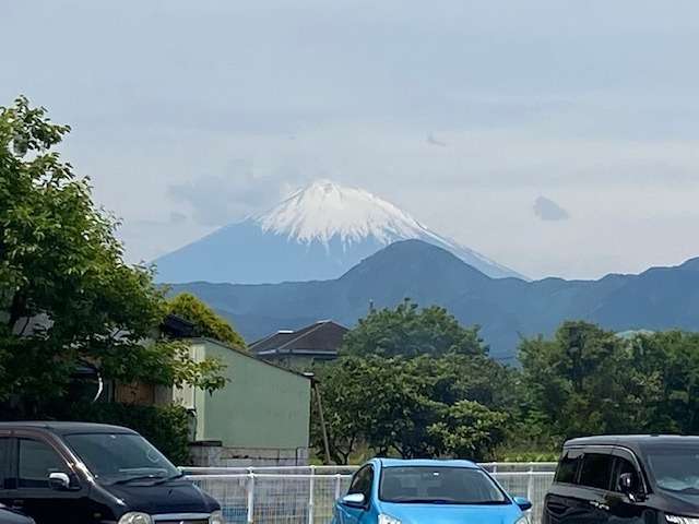 11月度　小田原市
