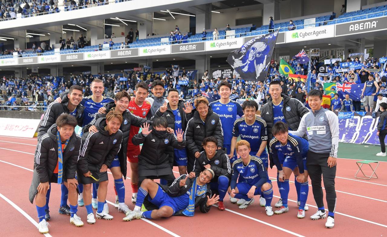 町田市で軽貨物ドライバー 【応募終了】